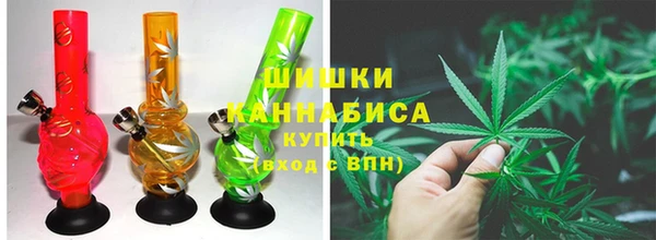 mix Ельня