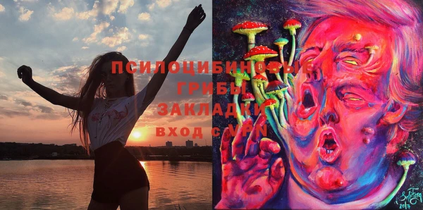 мефедрон мука Елабуга