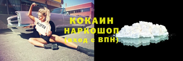 mix Ельня