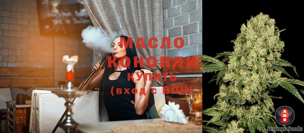 mix Ельня