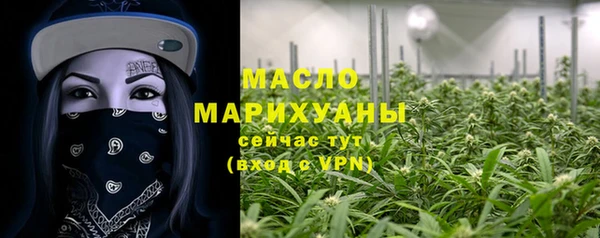 mix Ельня